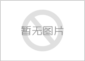 轉(zhuǎn)筒烘干機(jī)在工作中產(chǎn)量變低是怎么回事，具體都有哪些問(wèn)題？